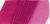 Olie norma 35ml 348 magenta S1
