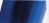 Olie norma 120ml 402 ultramarine blue deep S1