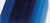 Olie norma 120ml 404 ultramarine blue light S1