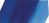 Olie norma 35ml 408 cobalt blue deep S3