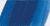 Olie norma 35ml 410 cobalt blue light S3