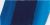 Olie norma 35ml 420 phthalo blue S1