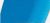 Olie norma 35ml 424 azure blue S1