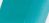 Olie norma 35ml 426 cobalt turquoise S3