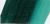 Olie norma 120ml 500 phthalo green S1