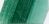 Olie norma 35ml 502 chromium oxide green brill. S1