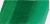 Olie norma 35ml 504 emerald green S1