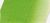 Olie norma 120ml 510 permanent yellowish-green S3
