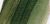 Olie norma 120ml 518 green earth S1