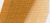 Olie norma 35ml 600 raw light ochre S1