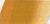 Olie norma 35ml 602 yellow ochre S1