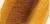 Olie norma 35ml 604 transparent ochre S2