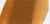 Olie norma 35ml 608 raw sienna S1