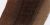 Olie norma 120ml 624 burnt umber S1