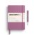 Notesbog Leuchtturm A5 dot dusty rose hardcover
