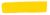 Olie Norma Blue 120ml 239 cad. yellow hue light S3