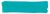Olie Norma Blue 120ml 425 cobalt turquoise hue S3