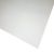 Oliemalingspapir Da Capo no.2 70x100cm 230g