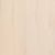 Træ finér 0,6x1240x2500 mm ahorn classic