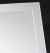 Passepartoutkarton Mi-teintes 1,5mm 80x120cm 180 cloudy white - 17-503202003
