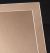 Passepartoutkarton Mi-teintes 1,5mm 80x120cm 188 chestnut brown - 17-503202007