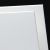 Passepartoutkarton Mi-teintes 1,5mm 80x120cm 335 white - 17-200274420