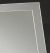 Passepartoutkarton Mi-teintes 1,5mm 80x120cm 354 sky grey - 17-503202011