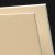 Passepartoutkarton Mi-teintes 1,5mm 80x120cm 407 cream - 17-503202009