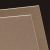 Passepartoutkarton Mi-teintes 1,5mm 80x120cm 429 felt grey - 17-200334452
