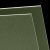 Passepartoutkarton Mi-teintes 1,5mm 80x120cm 448 ivy - 17-200334454
