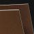 Passepartoutkarton Mi-teintes 1,5mm 80x120cm 501 tobacco - 17-200334457