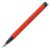 Pencil 0,7mm drehgriffel L lobster