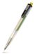 Pencil 2,0mm Pentel PH158 med 8 farvet miner