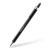 Pencil 0,7 Staedtler 778 sort