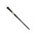 Pensel AMI s. 150 1/2