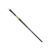 Pensel AMI s. 150 1/4