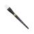 Pensel AMI s. 150 1