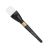 Pensel AMI s. 150 1½