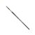 Pensel AMI s. A160 nr. 10/0