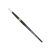 Pensel AMI s. A160 nr. 12