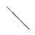 Pensel AMI s. A160 nr. 2/0