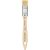 Pensel Chuneo 2429 20mm mottler synthetic svineb.