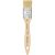 Pensel Chuneo 2429 30mm mottler synthetic svineb.