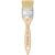 Pensel Chuneo 2429 40mm mottler synthetic svineb.