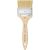 Pensel Chuneo 2429 60mm mottler synthetic svineb.