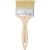 Pensel Chuneo 2429 80mm mottler synthetic svineb.
