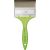 Pensel Fit 5073 100mm mottler syntetisk hobby