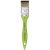Pensel Fit 5073 30mm mottler syntetisk hobby