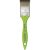 Pensel Fit 5073 40mm mottler syntetisk hobby