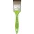 Pensel Fit 5073 50mm mottler syntetisk hobby